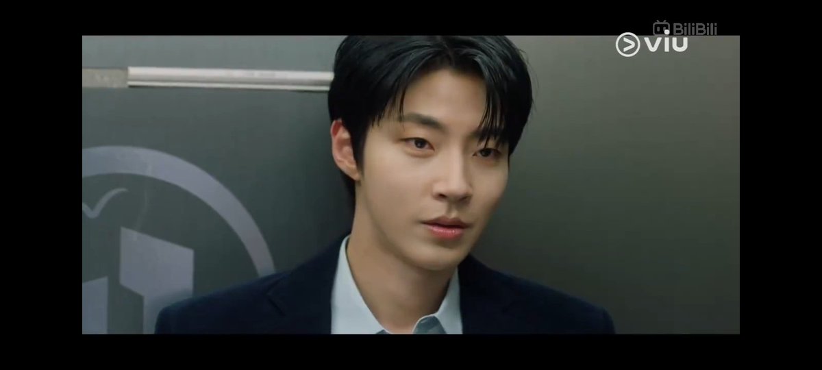 delunaluv's tweet photo. ah damn this is so attractive of him; admitting his feelings to her friend while still being lowkey djsjjssd 🫠🫠

#FamilyByChoice #FamilyByChoiceEp11 https://t.co/Bi5GKtbRAb