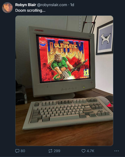 AmadeusFink's tweet photo. i take it back, this site also sucks https://t.co/aGdYWLRVoo