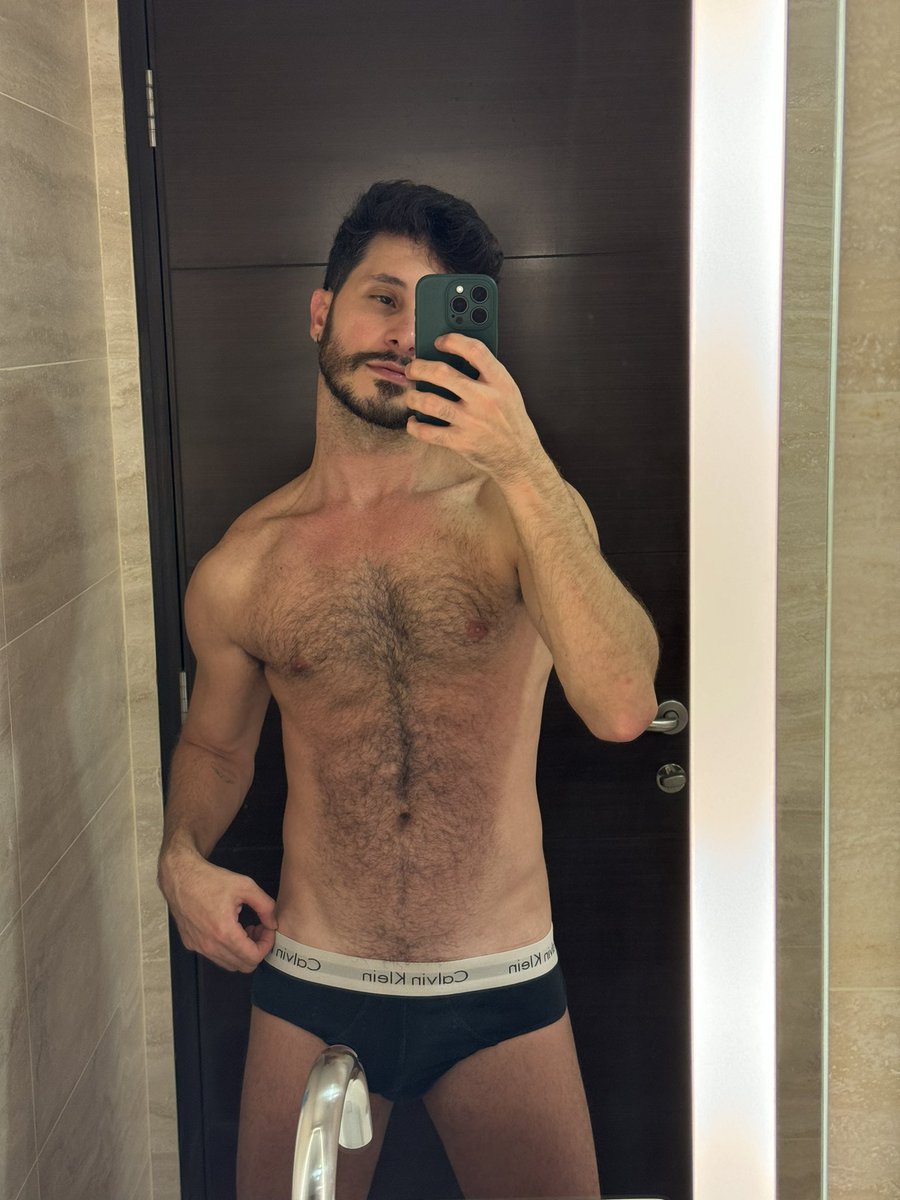 cesardigo's tweet photo. Só um
Biscoito mesmo https://t.co/6YCn0oWR7o