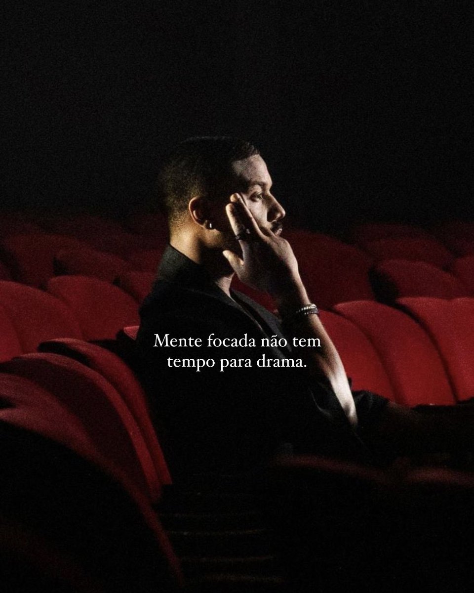 filosofia de poder (@mensagemdepoder) on Twitter photo 