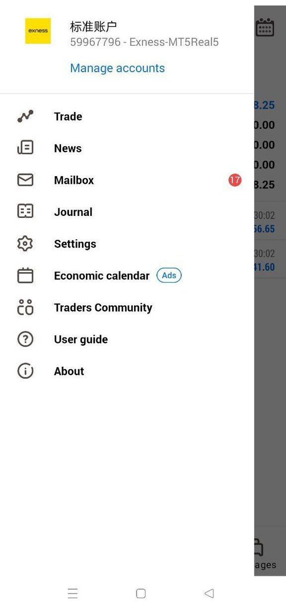 Free 3 to 5 signals available everyday in my channel 
🚨Telegram:t.me/Mrkinggoldpro01
Get a daily Forex Signal everyday
98% Accuracy in Market
Gold and Curruncy 
t.me/Mrkinggoldpro01

#GOLD #xauusd $xauusd

$EURUSD
$USDPLN