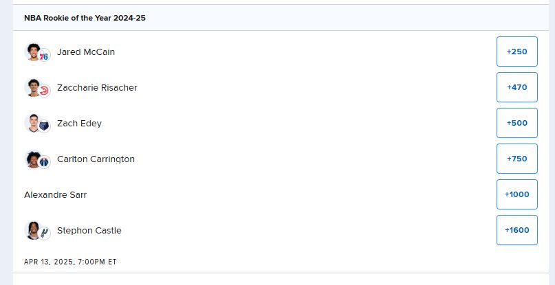 Josh Lloyd tweet media