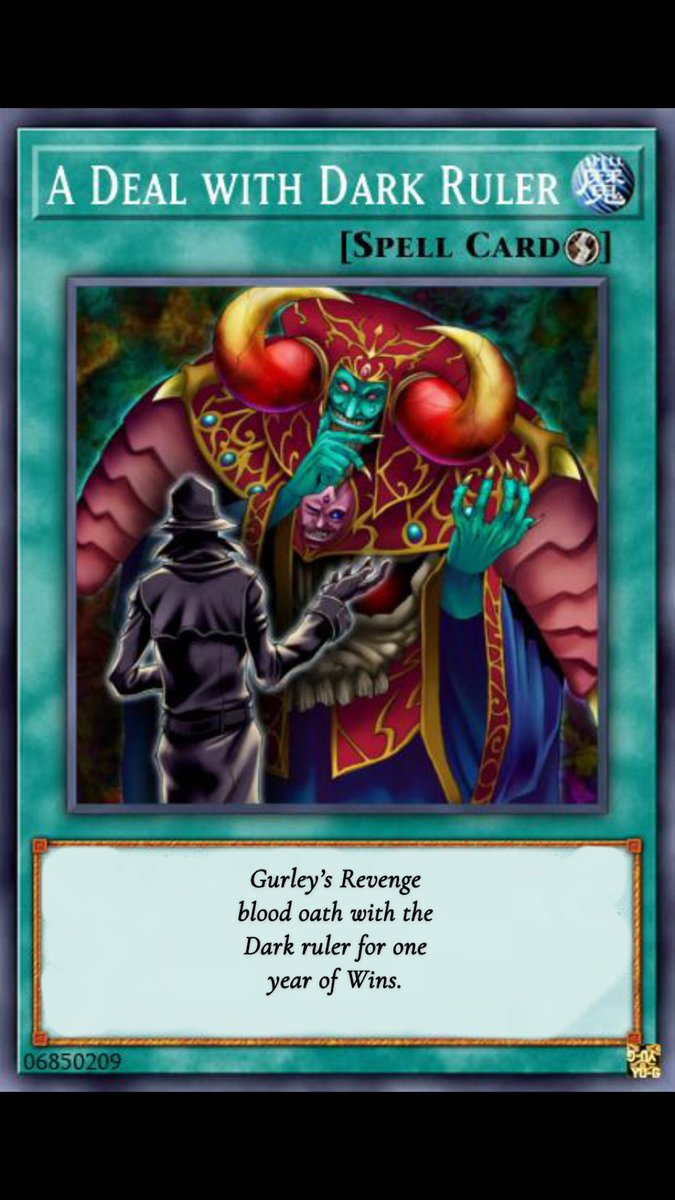 SWojappaport's tweet photo. Gurley’s revenge’s deal with the dark ruler worked out in his favor again this week with his W bringing his record to 7-3 despite 4th fewest points scored in the league! 

@MaxPappas5  @chancetherapper https://t.co/d2Ztar2xqV