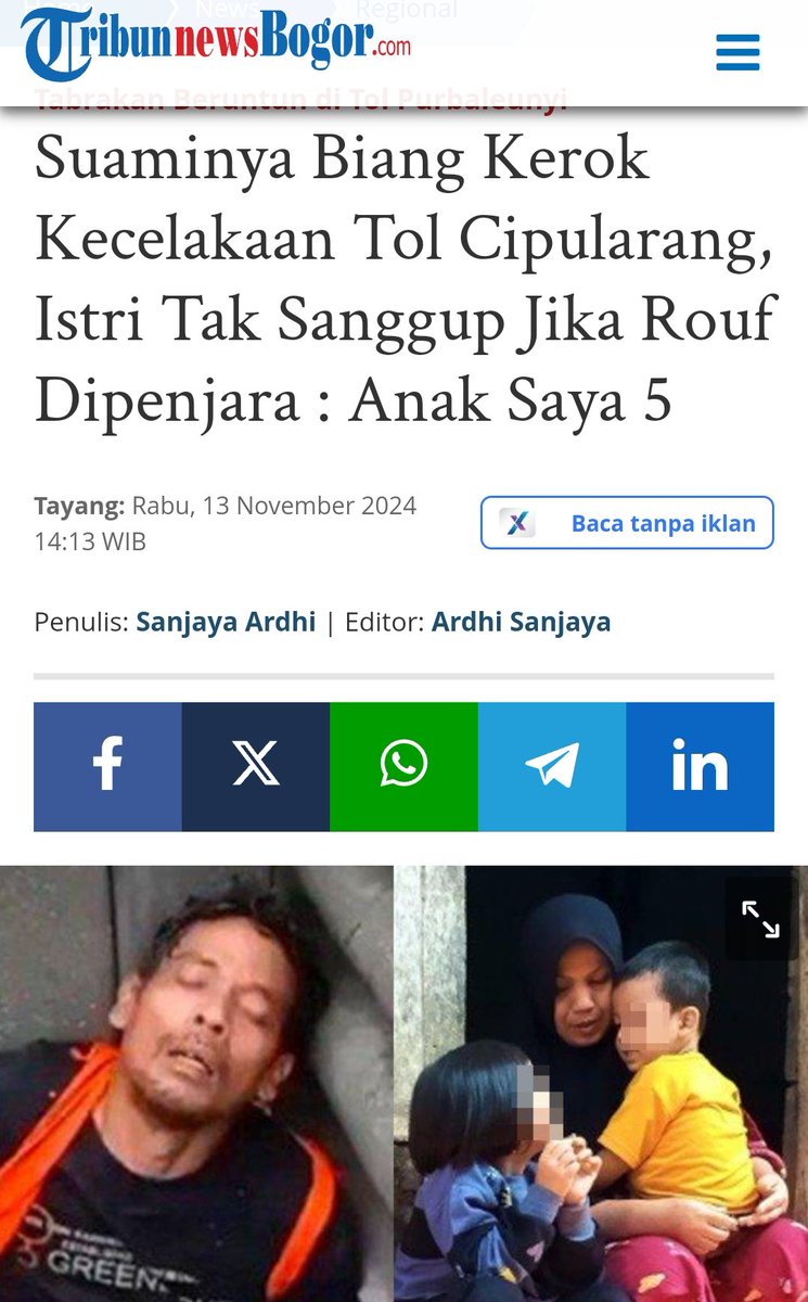 Innovacommunity tweet media