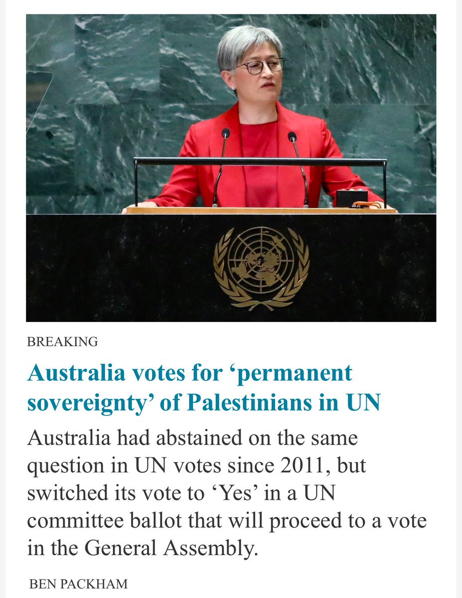 Scott Burchill tweet media