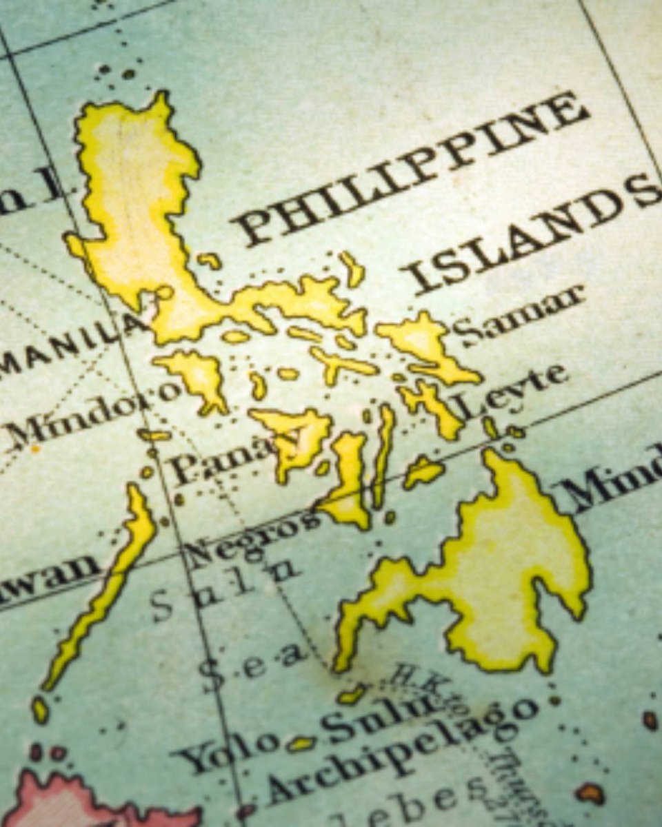 HealthUNE tweet media