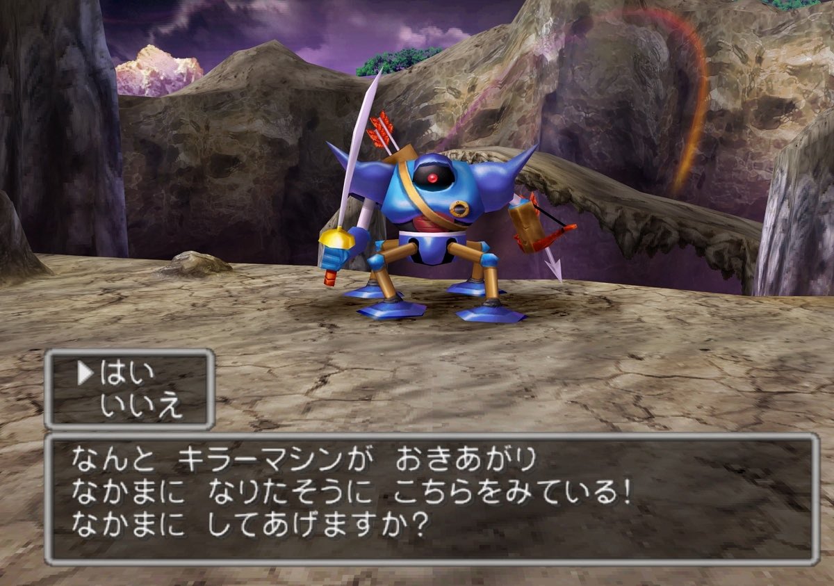 ぐらつりー@ポケポケ tweet media