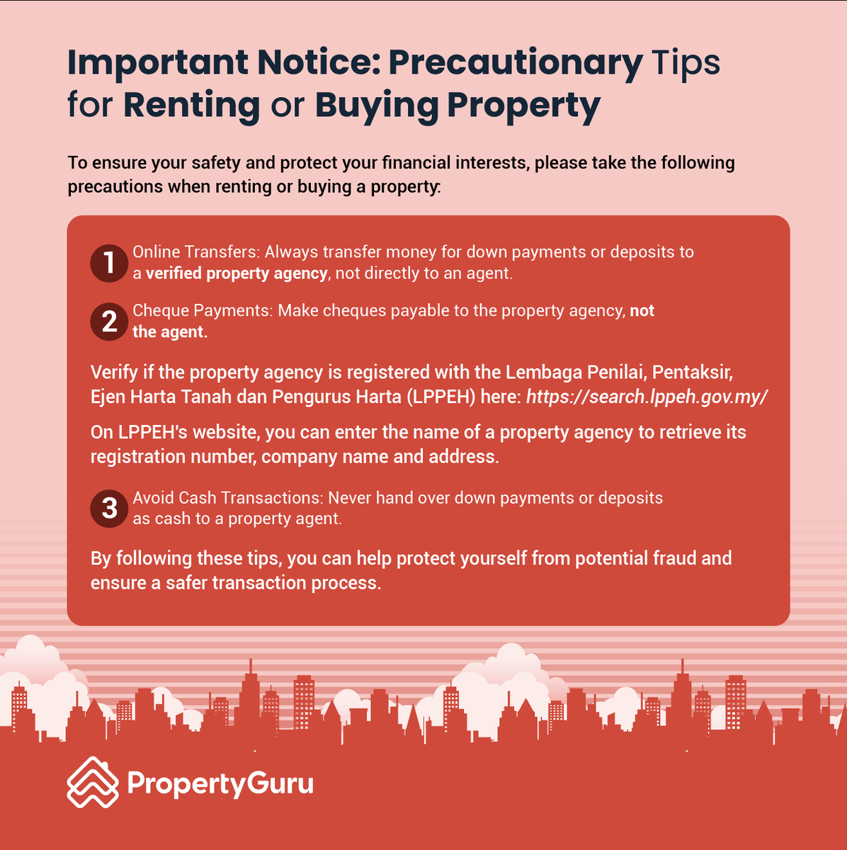 PropertyGuru MY tweet media