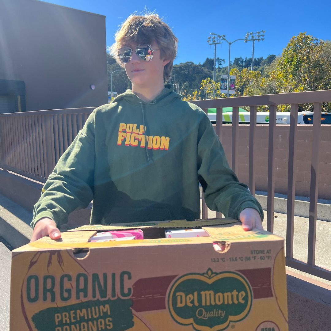 ExtraFood.org tweet media