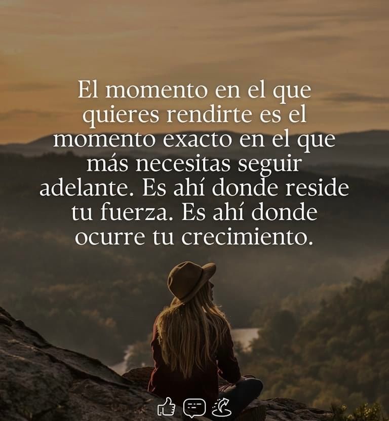 PauloCoelhoDice's tweet photo. https://t.co/3k7rXxX4gR