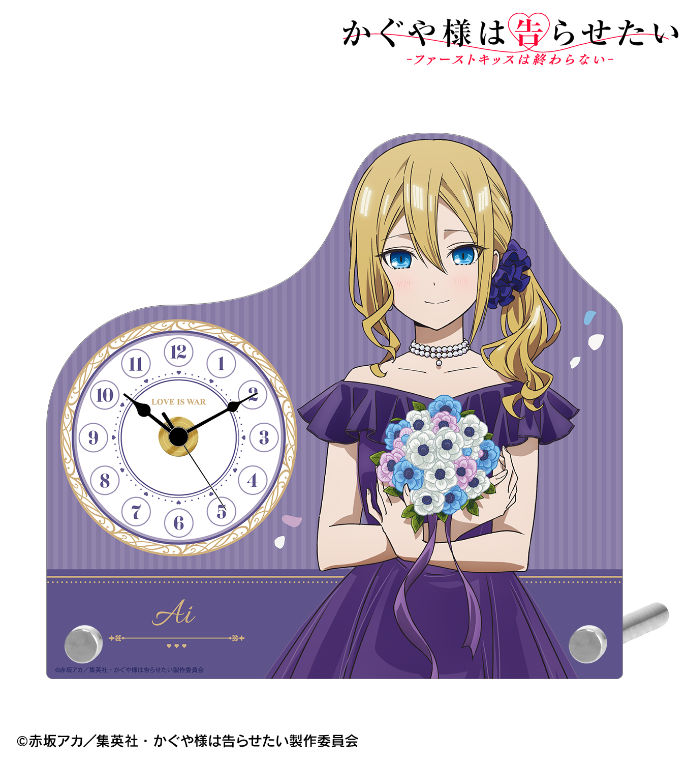 AMNIBUS（アムニバス） on X: 