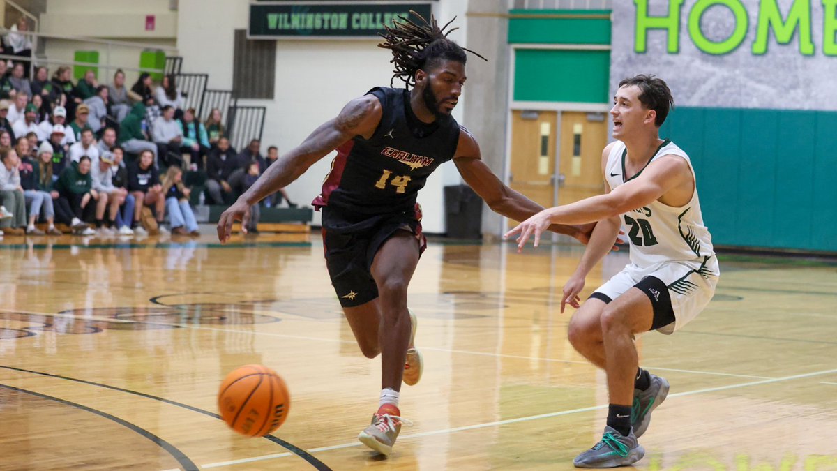 Wilmington Athletics tweet media