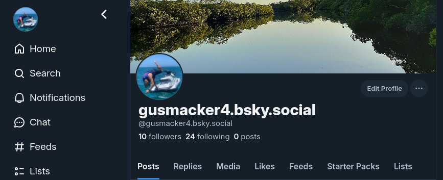 I'll miss this space,but fresh starts are also good