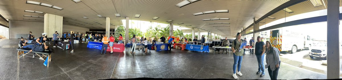 HNLSafetyUAL tweet media