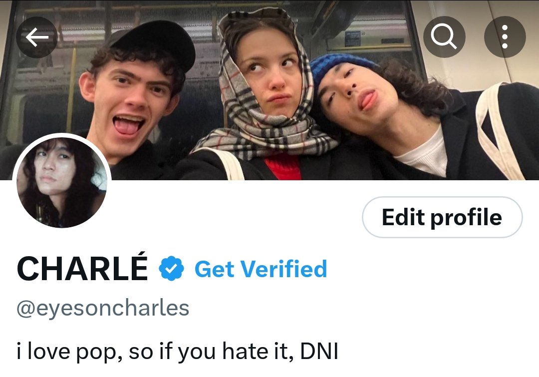 new layout!! what do we think??