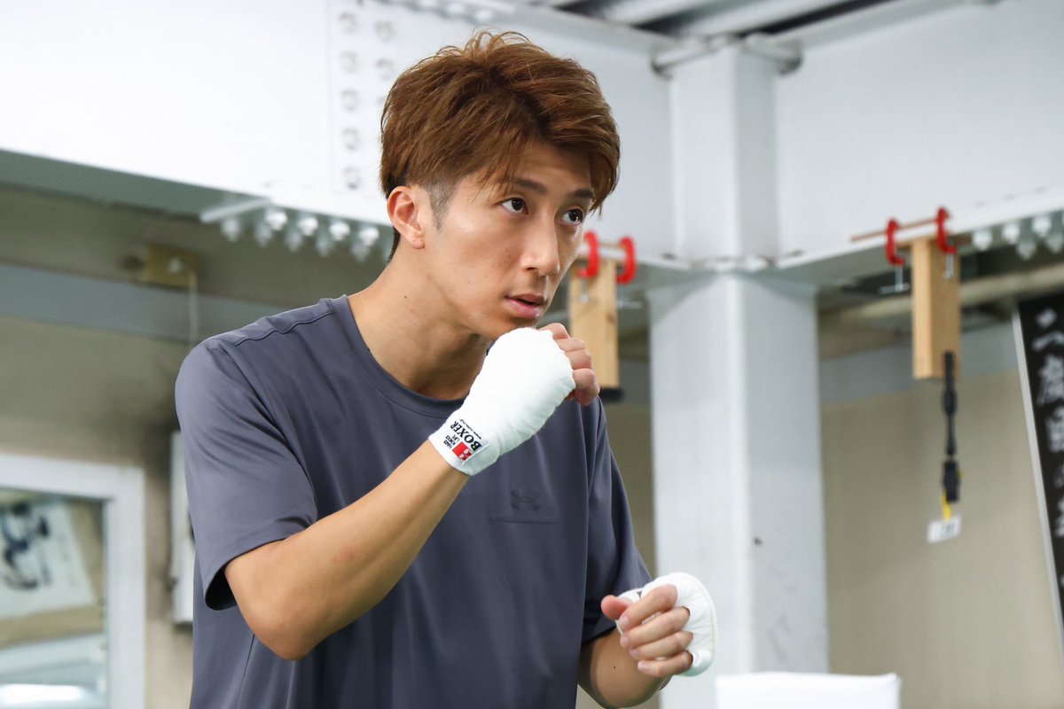 anokuzu_tbs's tweet photo. 🥊𝐑𝐨𝐮𝐧𝐝𝟕 𝟏𝟏/𝟏𝟗 ﾖﾙ𝟏𝟎時🤍
 #あのクズを殴ってやりたいんだ

▶︎お知らせ

第７話のゲストとして
#濵田崇裕（WEST.）さんの出演が決定📣

海里の人生を大きく左右する
ボクサーを演じます❤️‍🩹

海里にどのような影響を与えるのか…💭
お楽しみに✔️

#あのクズ #奈緒 #玉森裕太 https://t.co/AWrnnQHhQ7