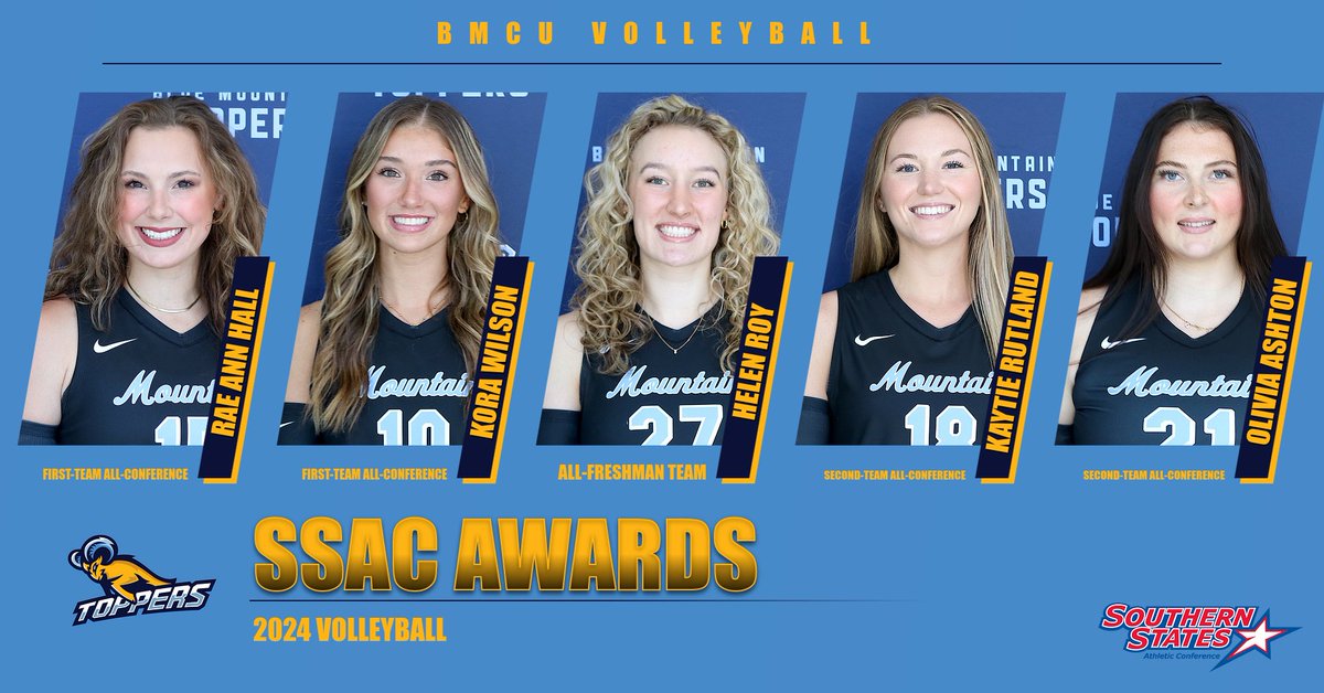 BMCU Athletics tweet media