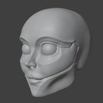 Photo by JINO || Live2D Rigging Commission Open (@blackwalljin)