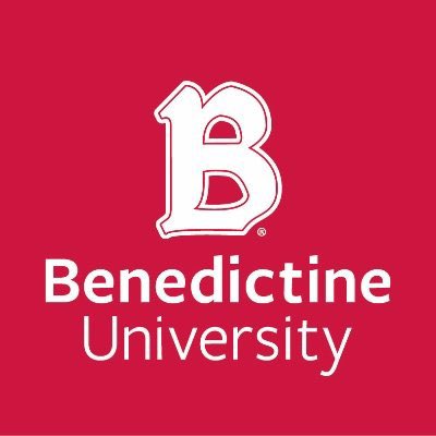Had a good time at Benedictine thanks <a href="/CoachWhitley5/">Michael Whitley</a> for the invite <a href="/CoachSchneeman/">Derek Schneeman</a>