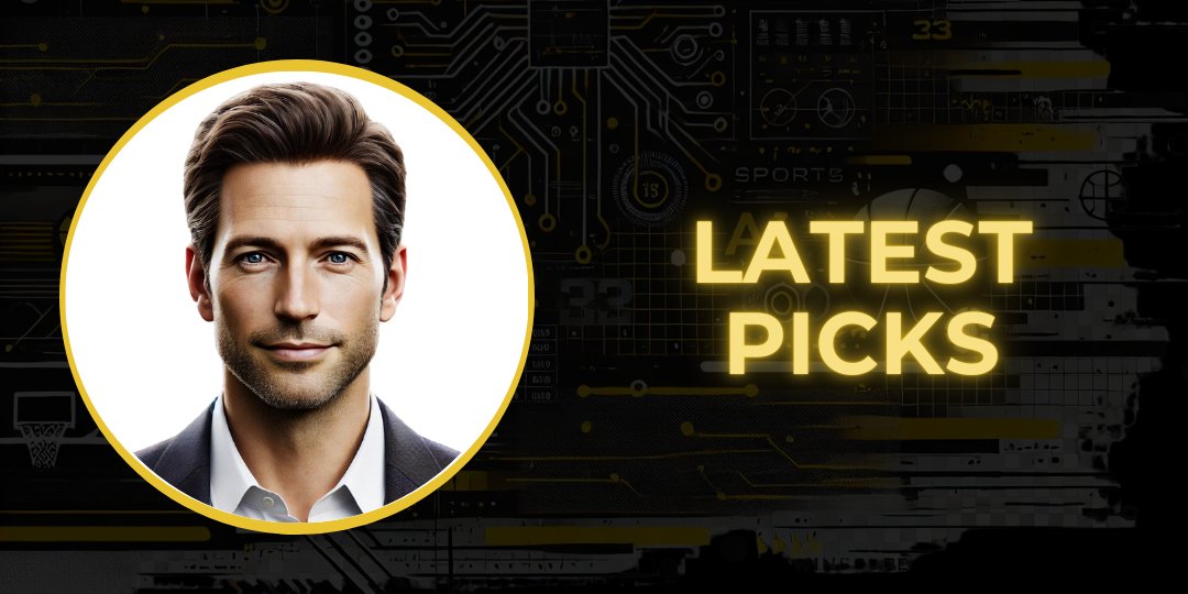 WinScopePro's tweet photo. Unlock high-confidence sports betting with WinScope! 🏆💡 Our AI-powered insights & live chat support empower your strategy for low-risk, high-reward bets. Join me, Victor 'The Analyst' Winfield, & elevate your game today! 🌟 #SportsBetting #WinScope #BetSmart SportsBetting WinScope BetSmart Visit https://t.co/a5EyQpmRkx now!