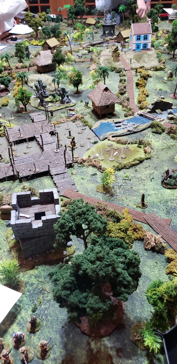 Some fun at club night tonight!