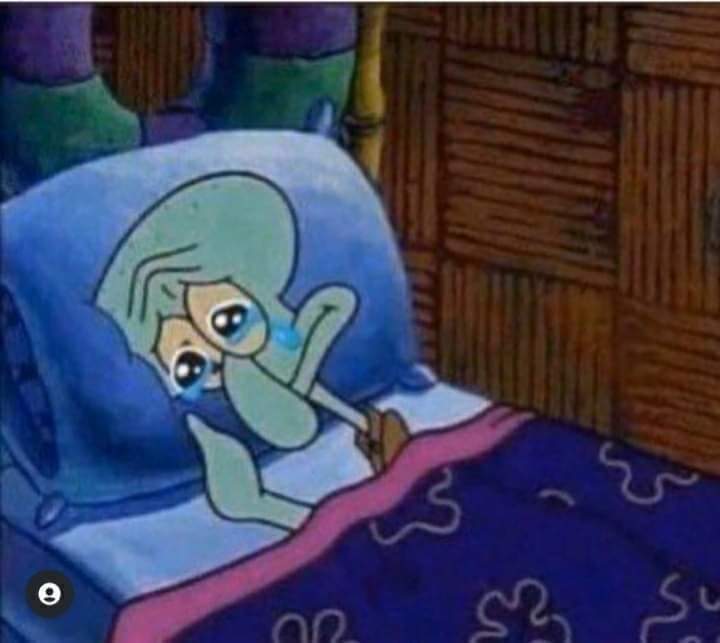 بعد ما اجزت يوم كامل قاعد بدور في الجروبات علي نيابات التأمين الكويسة وبرضه موصلتش لحاجة و هنام ٥ الفجر واصحي ٨ الصبح للشغل 😢😭