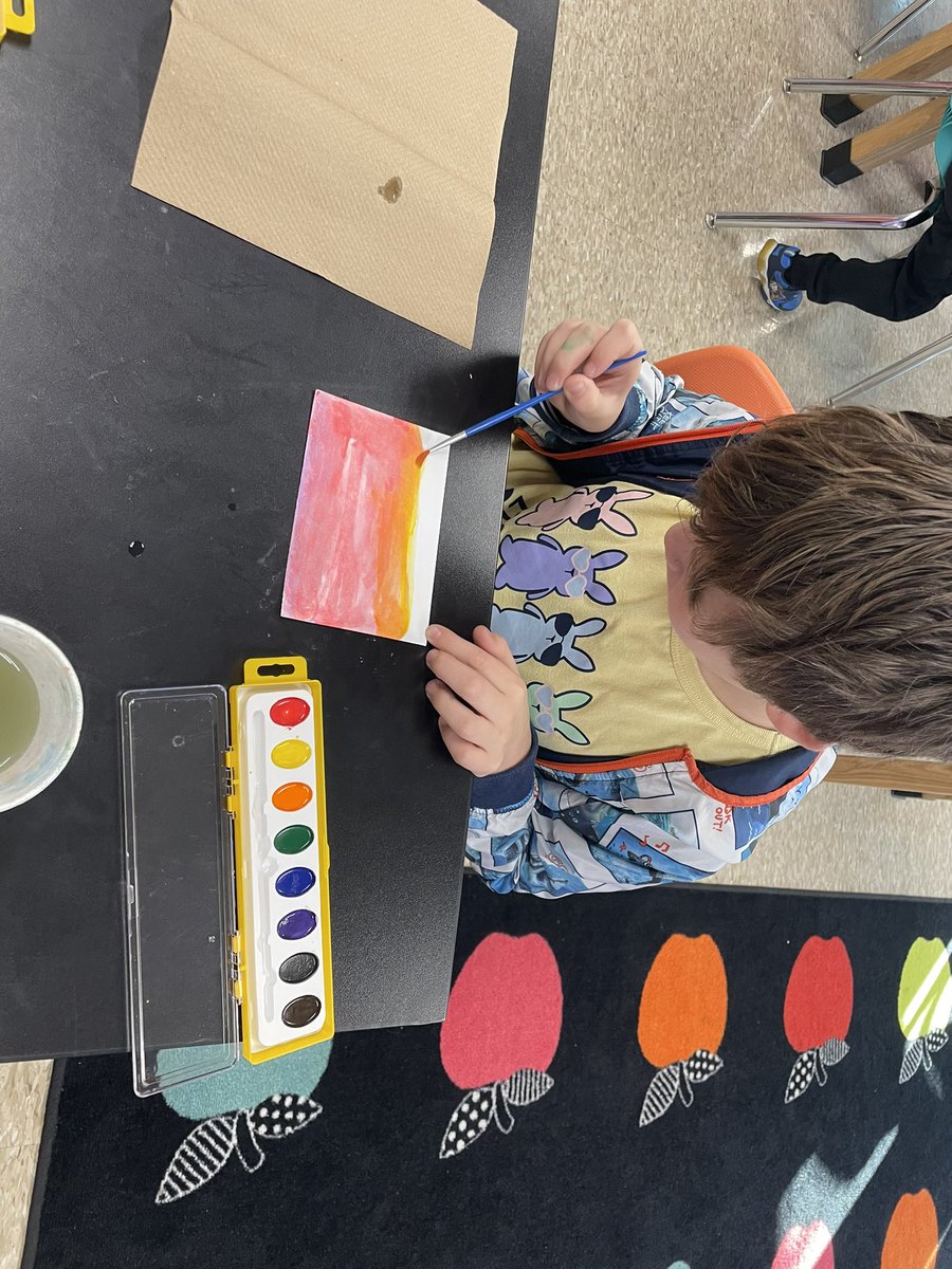 Anna Settle tweet media