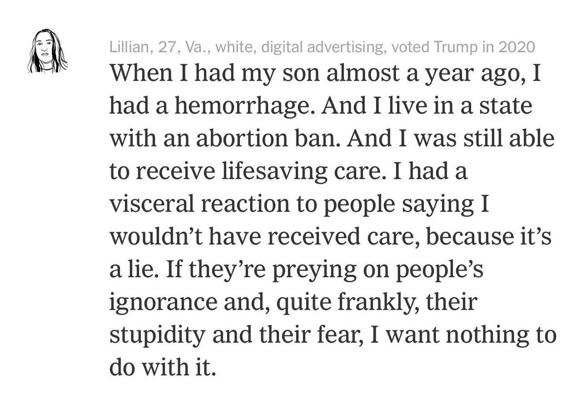 John Hirschauer tweet media