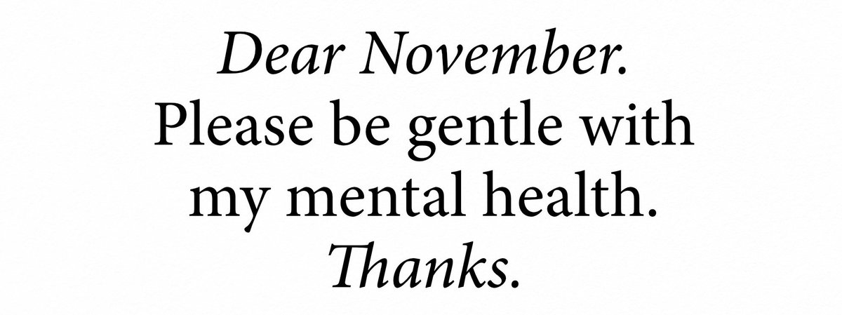 Random Quotes (@dailytextmsg) on Twitter photo 