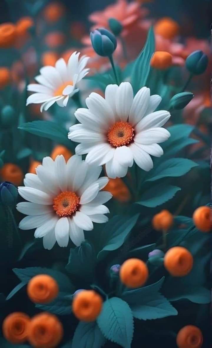 *وتبقى رسائل الصباح لها عبير الورد لأنها* 
*لامست أرواحنا بلطف الكلام وتترك فينا أثراً*
*جميلاً لايُنسى ..*🥀
*#يليـــــــــــــه* 
*#اللهم في هذا الصباح* 
*سخر لنا من الأقدار أجملها .*
*ومن السعادة أكملها ..*
*ومن الأمور أسهلها .*
*ومن حوائج الدنيا أيسرها *وأحسنها ....*🤲