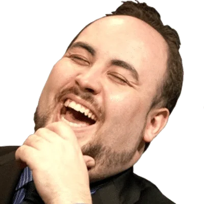 agusdibuja 🧉🇦🇷 COMSS OPEN!! tweet media