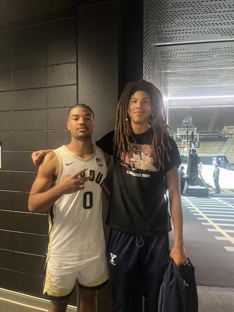CJ Cox (@cjcox_2) on Twitter photo It was great competing against my Boy Casey this week. Good luck the rest of the season! <a href="/ma_boys_hoops/">Milton Academy</a> It was great competing against my Boy Casey this week. Good luck the rest of the season! <a href="/ma_boys_hoops/">Milton Academy</a>