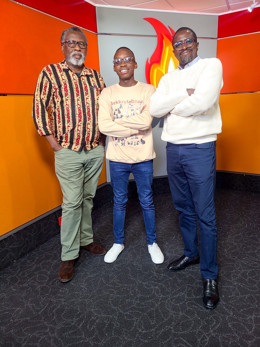 SpiceFM tweet media