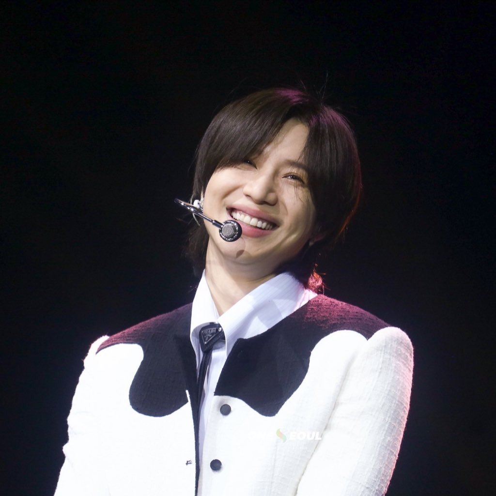 folklovermore9's tweet photo. Shawols de México simplemente desean un lugar digno y seguro donde compartir la experiencia de ver a su artista favorito 

#TAEMIN
#ArenaCDMXForTaemin 

@HFT_official_
@bpmentofficial
@TAEMIN_BPM
@RicardoBSalinas
@Gsalinaspliego
@ArenaCdMexico 
@SHINee_Mexico https://t.co/3fDPgNWEvR