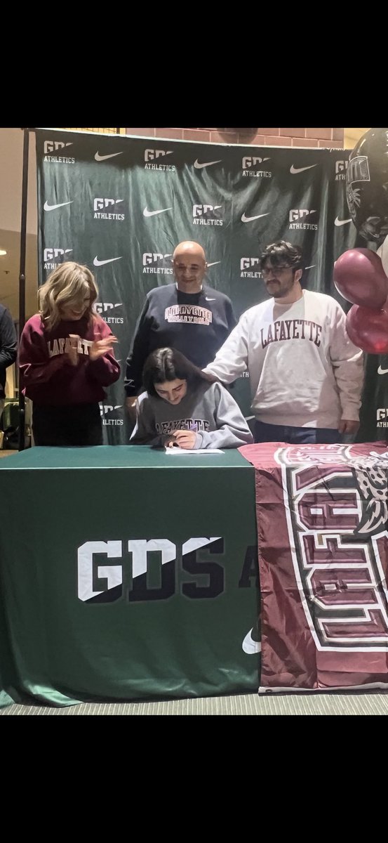 Jada Aksu (@jadaaksuvb) on Twitter photo I can’t wait to be a part of an amazing program and team at <a href="/LafColVBall/">Lafayette Volleyball</a> <a href="/PrepVolleyball/">PrepVolleyball.com</a> <a href="/PrepDigVA/">Prep Dig Virginia</a> <a href="/PrepDig/">Prep Dig 🏐</a> <a href="/VBMagazine/">VolleyballMag.com</a> I can’t wait to be a part of an amazing program and team at <a href="/LafColVBall/">Lafayette Volleyball</a> <a href="/PrepVolleyball/">PrepVolleyball.com</a> <a href="/PrepDigVA/">Prep Dig Virginia</a> <a href="/PrepDig/">Prep Dig 🏐</a> <a href="/VBMagazine/">VolleyballMag.com</a>