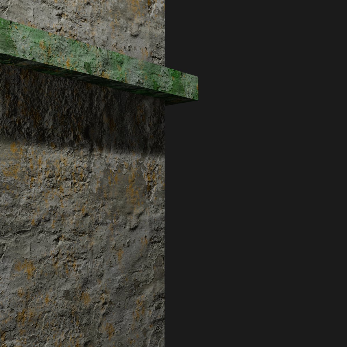 AGashmoa's tweet photo. @EGDevSa @godotengine  @ANIMKSA @passivestar_ @BlenderHub7 @SavvyGamesGroup @SaudiDGA @GodotTutorials
#Blender #Blender3D #3DModeling #godot #game #ArchitecturalDesign #3DArt #CGI #BlenderArt #3DDesign #DesignInspiration #DigitalArt #3DArchitecture #3DModels https://t.co/5t5Pmv0r9x
