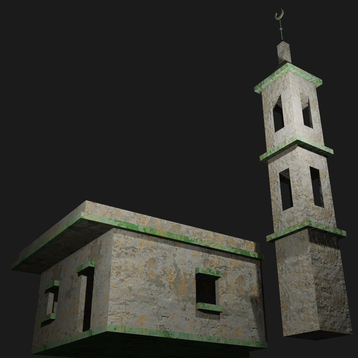 AGashmoa's tweet photo. @EGDevSa @godotengine  @ANIMKSA @passivestar_ @BlenderHub7 @SavvyGamesGroup @SaudiDGA @GodotTutorials
#Blender #Blender3D #3DModeling #godot #game #ArchitecturalDesign #3DArt #CGI #BlenderArt #3DDesign #DesignInspiration #DigitalArt #3DArchitecture #3DModels https://t.co/5t5Pmv0r9x
