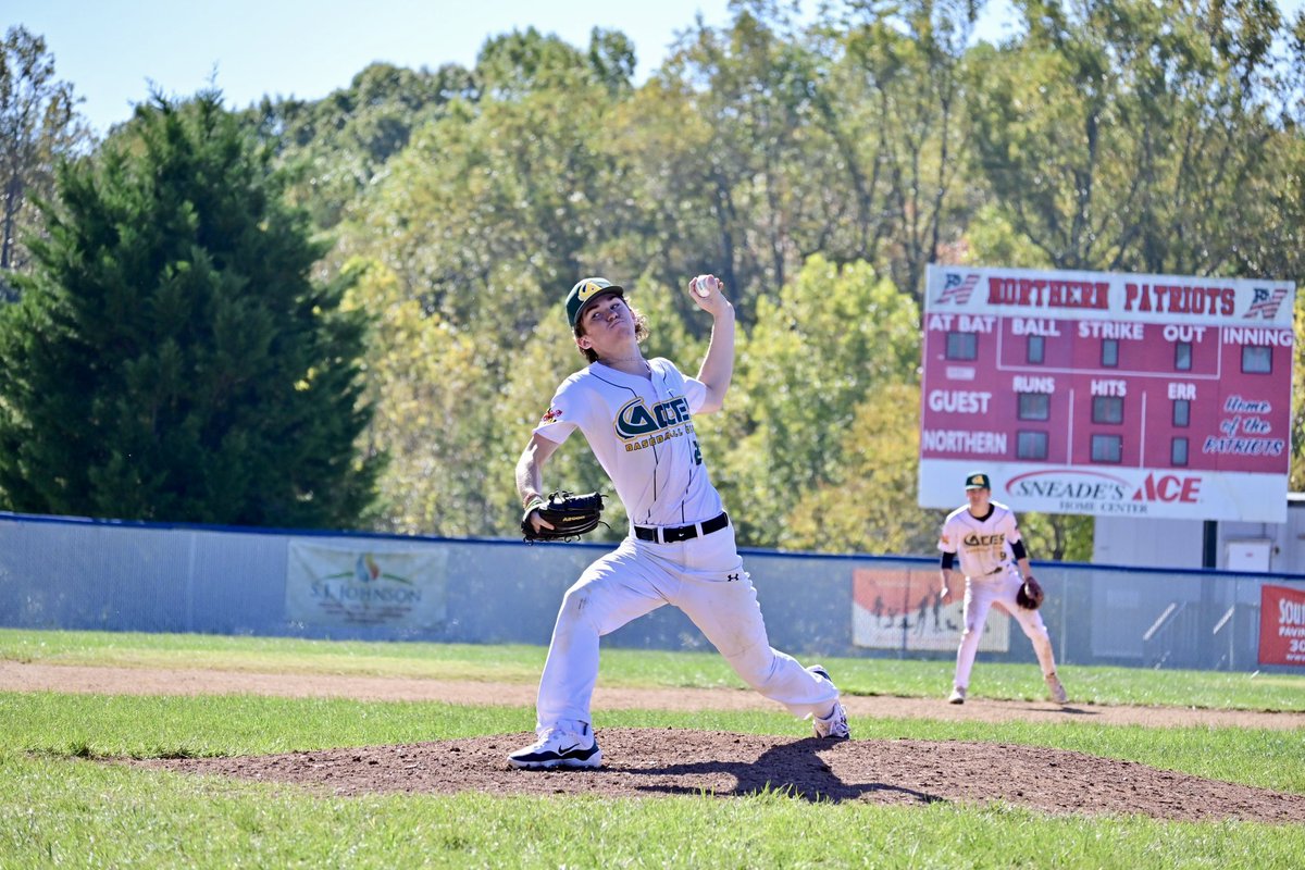 Brayden Langley (@brayden_langle) on Twitter photo Ended my 2025 fall season posting
%.429 BA
.520 OBP
1.139 OPS
.619 SLG.
12 1b 3 2b. 1 3b. 1 hr
#rakemills
<a href="/gmhornetsbsbl/">Great Mills HS Baseball</a> @PBR_Uncommitted <a href="/BUncommitted/">Baseball_Uncommitted</a> Ended my 2025 fall season posting
%.429 BA
.520 OBP
1.139 OPS
.619 SLG.
12 1b 3 2b. 1 3b. 1 hr
#rakemills
<a href="/gmhornetsbsbl/">Great Mills HS Baseball</a> @PBR_Uncommitted <a href="/BUncommitted/">Baseball_Uncommitted</a>