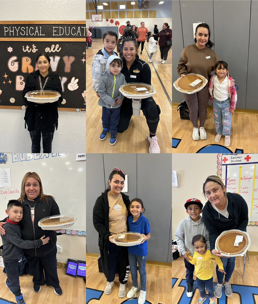 Kimberly Vega tweet media