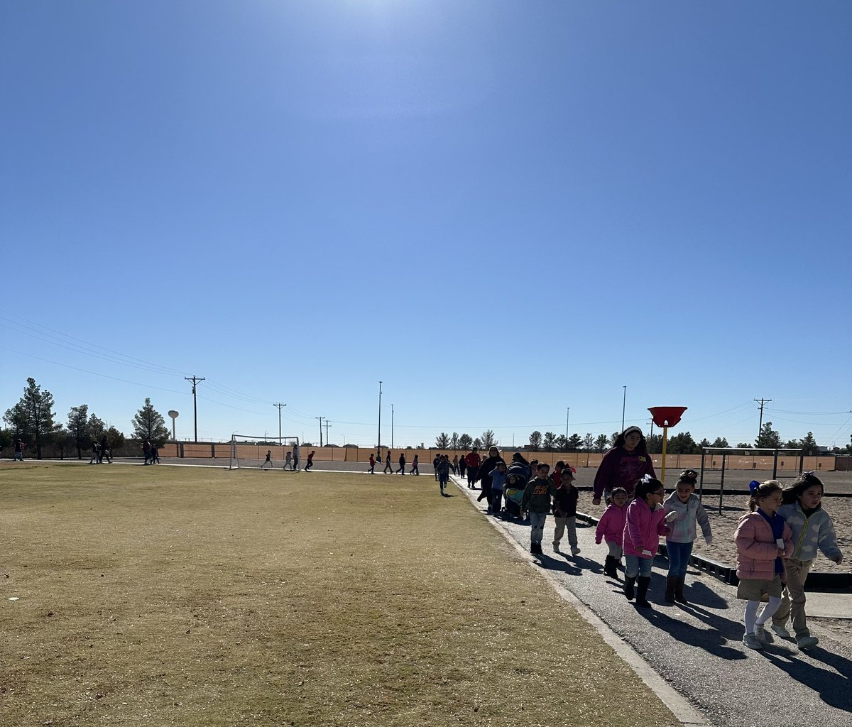 Kimberly Vega tweet media