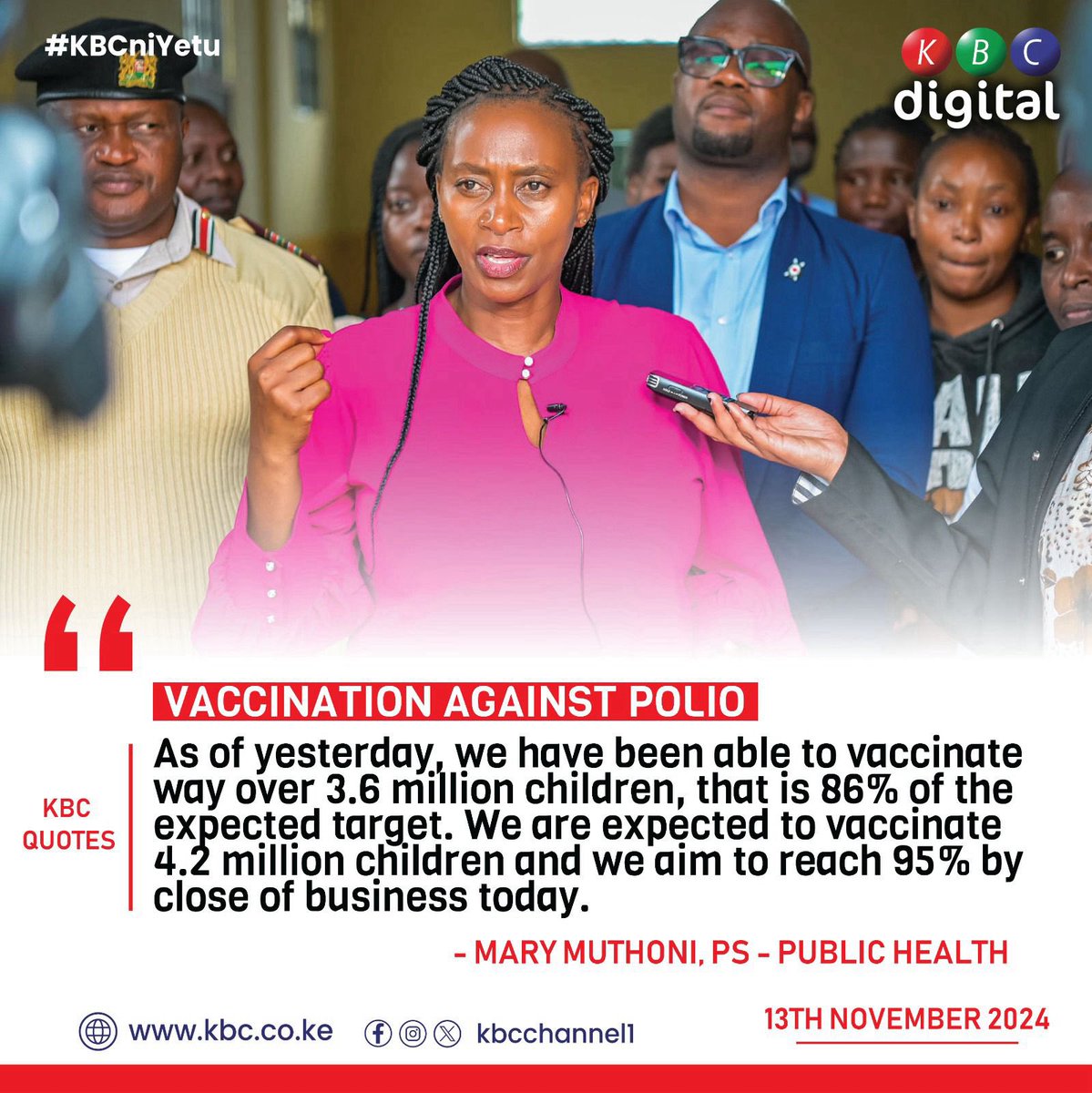 MOH_Kenya's tweet photo. https://t.co/ov5lndw0gj