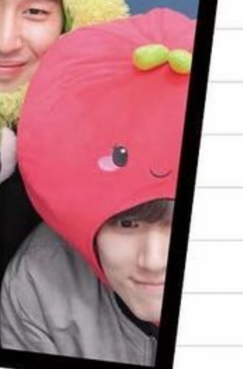 _mellong2's tweet photo. 이거 뭥미?? ㅋㅋㅋㅋ https://t.co/MPwh3uf0Ex