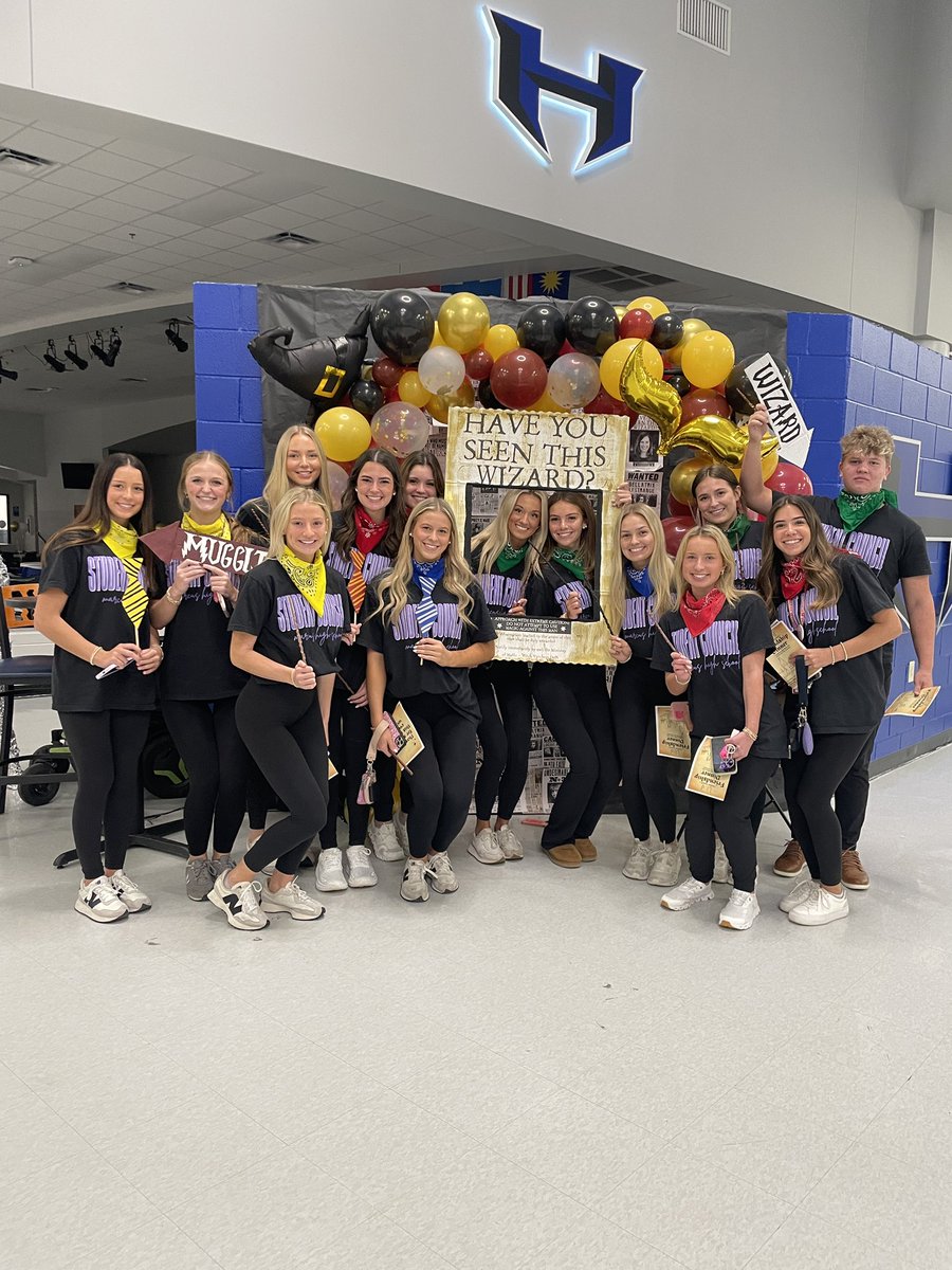 marcusstuco tweet media