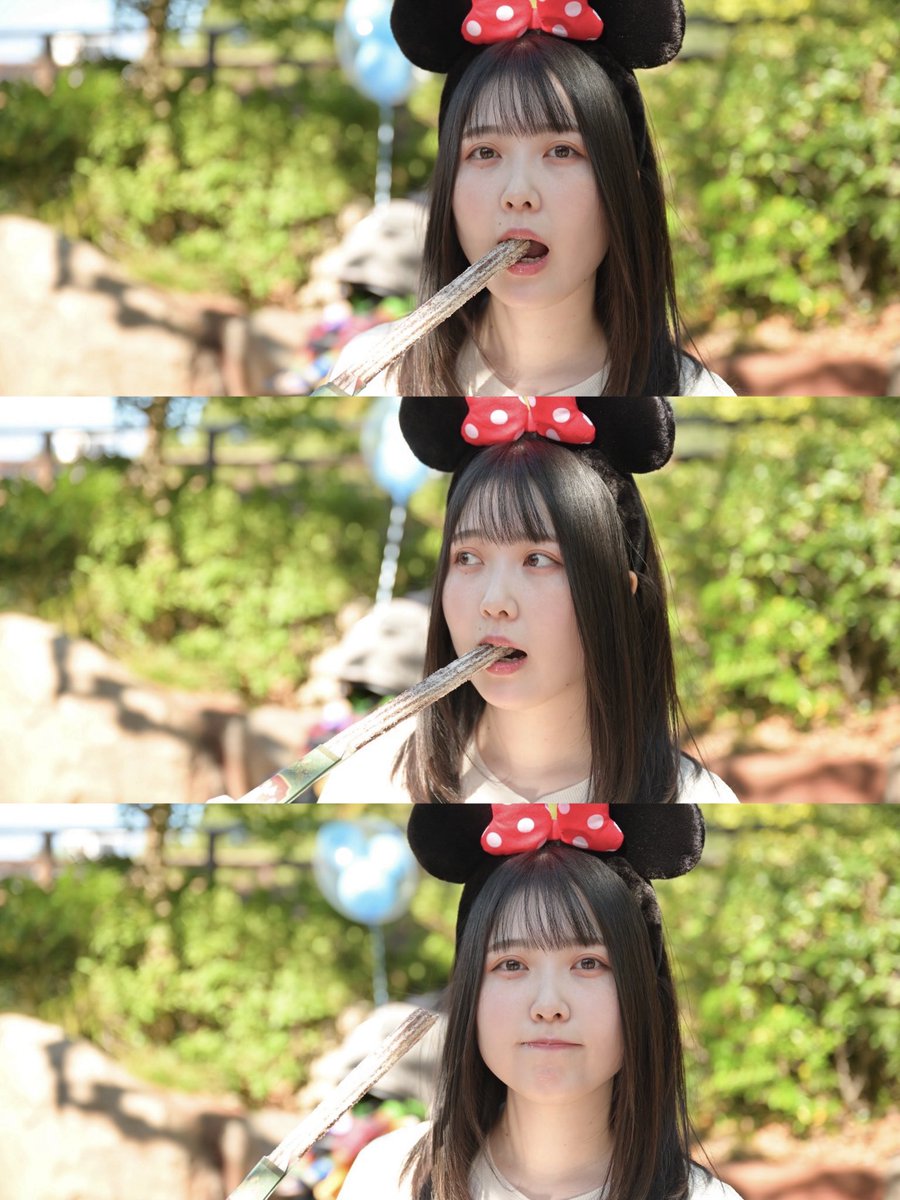 うーちゃんさん専用 GcUGZodbAAAs71k.jpg