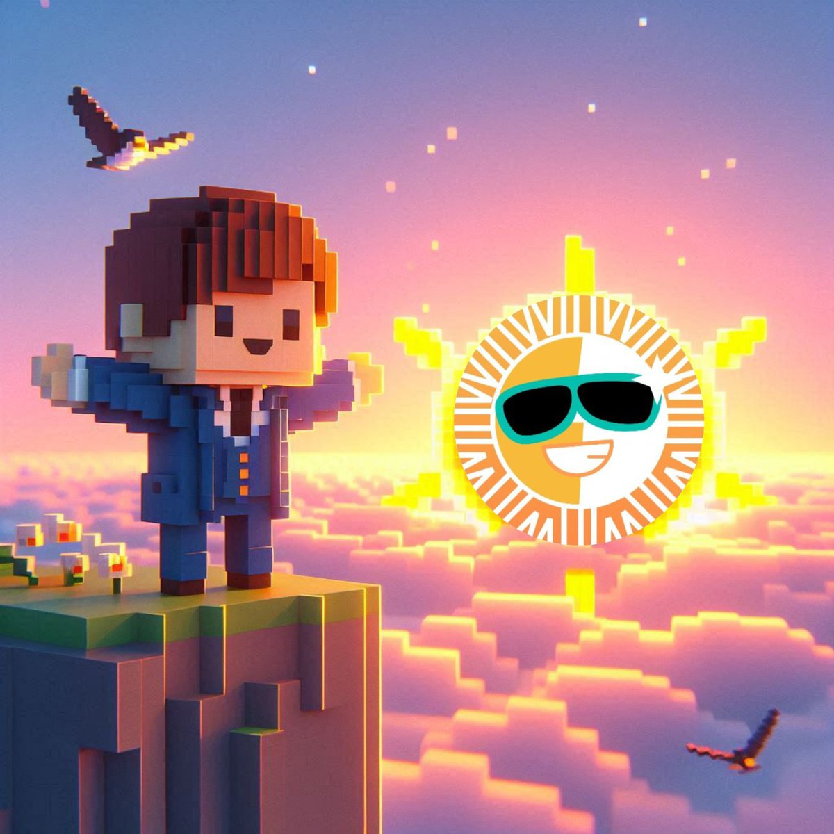 Good morning, #Tronmeebits fam! 🌞

With the energy of this market cycle, $TMB has all it needs to take off! 🚀

The possibilities are big, and together, we’re ready to reach new heights.

<a href="/sunpumpmeme/">SunPump</a> <a href="/justinsuntron/">H.E. Justin Sun 👨‍🚀 (Astronaut Version)</a> <a href="/TronixTrx/">TRON Community</a> <a href="/apenftorg/">APENFT</a> 

#tron #trx #memecoin #MemeToken