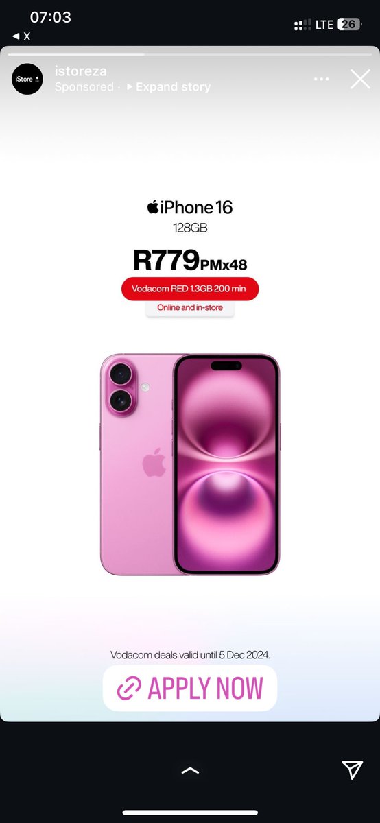 _shwabade_'s tweet photo. Ngeke uhlulwe yi R780 . Bese uthi R250 insurance 🤷🏾‍♂️ https://t.co/tRoitKq0DX