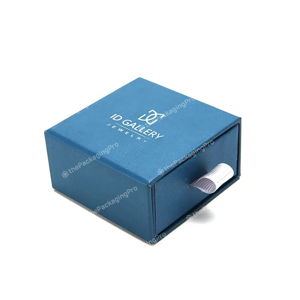 TPackagingPro's tweet photo. ✨ Discover the epitome of luxury with our Custom Logo Drawer Sliding Jewelry Packaging Gift Box! Perfect for earrings, necklaces, rings, bracelets, and cufflinks. 🎁

🌟 Why settle for ordinary when you can have extraordinary? Tailor your packaging to reflect your brand's essence with our customizable sizes and designs.

👉 Stand out and captivate your customers with packaging that speaks volumes. Send us your leads today and let’s create something remarkable together!

#LuxuryPackaging #CustomDesign #JewelryBox #BrandIdentity

https://t.co/SLY1RoX0LS

☝️ ☝️ ☝️ ☝️ ☝️ ☝️ 
𝗖𝘂𝘀𝘁𝗼𝗺 𝗽𝗮𝗰𝗸𝗮𝗴𝗶𝗻𝗴, 𝗰𝗼𝗺𝗽𝗲𝘁𝗶𝘁𝗶𝘃𝗲 𝗽𝗿𝗶𝗰𝗶𝗻𝗴, 𝗾𝘂𝗶𝗰𝗸 𝗱𝗲𝗹𝗶𝘃𝗲𝗿𝘆 – 𝗮𝗹𝗹 𝘄𝗶𝘁𝗵 𝗳𝗿𝗲𝗲 𝗲𝘅𝗽𝗲𝗿𝘁 𝗮𝗱𝘃𝗶𝗰𝗲.
#CustomPackaging