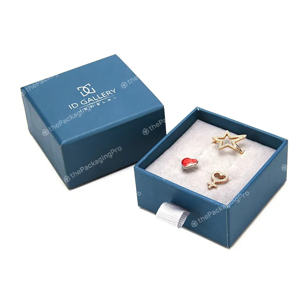 TPackagingPro's tweet photo. ✨ Discover the epitome of luxury with our Custom Logo Drawer Sliding Jewelry Packaging Gift Box! Perfect for earrings, necklaces, rings, bracelets, and cufflinks. 🎁

🌟 Why settle for ordinary when you can have extraordinary? Tailor your packaging to reflect your brand's essence with our customizable sizes and designs.

👉 Stand out and captivate your customers with packaging that speaks volumes. Send us your leads today and let’s create something remarkable together!

#LuxuryPackaging #CustomDesign #JewelryBox #BrandIdentity

https://t.co/SLY1RoX0LS

☝️ ☝️ ☝️ ☝️ ☝️ ☝️ 
𝗖𝘂𝘀𝘁𝗼𝗺 𝗽𝗮𝗰𝗸𝗮𝗴𝗶𝗻𝗴, 𝗰𝗼𝗺𝗽𝗲𝘁𝗶𝘁𝗶𝘃𝗲 𝗽𝗿𝗶𝗰𝗶𝗻𝗴, 𝗾𝘂𝗶𝗰𝗸 𝗱𝗲𝗹𝗶𝘃𝗲𝗿𝘆 – 𝗮𝗹𝗹 𝘄𝗶𝘁𝗵 𝗳𝗿𝗲𝗲 𝗲𝘅𝗽𝗲𝗿𝘁 𝗮𝗱𝘃𝗶𝗰𝗲.
#CustomPackaging