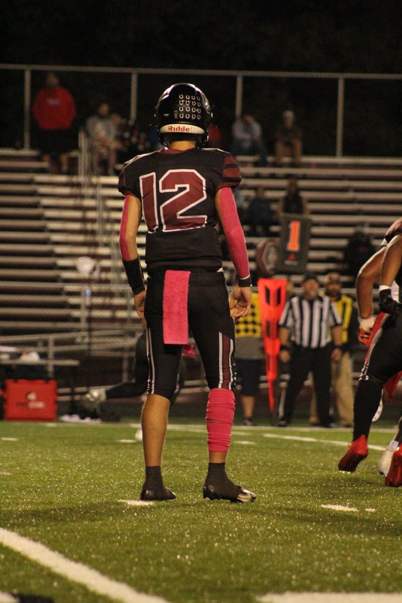 Leo Ferguson (@leo_ferguson8) on Twitter photo Blessed to receive honorable mention all district quarterback, thank you to my coaches and all who helped me succeed
<a href="/CHHSChargersFB/">ChancellorFootball</a> <a href="/CoachG_BPHS/">Ethan B. Garwood</a> <a href="/Fitbyky/">Kyaer Lee</a> <a href="/grip_h/">Coach Klarke</a> Blessed to receive honorable mention all district quarterback, thank you to my coaches and all who helped me succeed
<a href="/CHHSChargersFB/">ChancellorFootball</a> <a href="/CoachG_BPHS/">Ethan B. Garwood</a> <a href="/Fitbyky/">Kyaer Lee</a> <a href="/grip_h/">Coach Klarke</a>