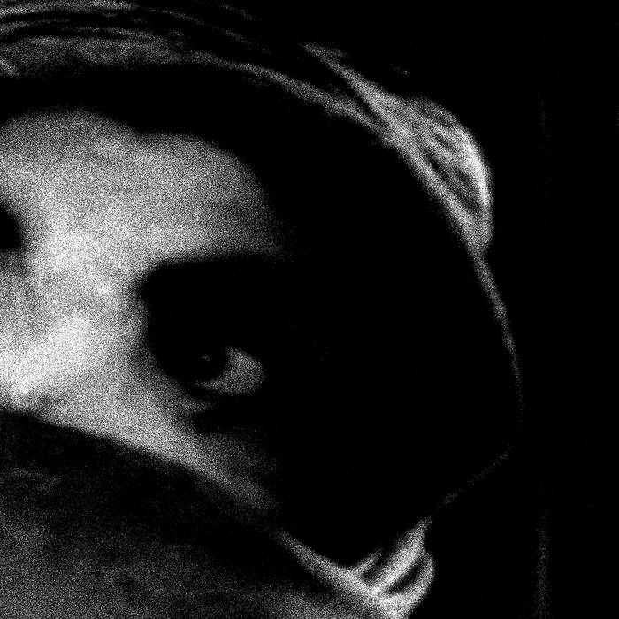pregonermetall's tweet photo. THE BODY (Estats Units) presenta nou àlbum: "The Crying Out of Things" #TheBody #ExperimentalSludge #DoomMetal #Noise #Industrial #Novembre2024 #EstatsUnits #NouÀlbum #Metall #Metal #MúsicaMetal #MetalMusic https://t.co/14vn54gEG4